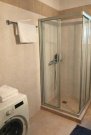 Loutra Kreta, Loutra: Charmante Villa mit privatem Pool und angelegtem Garten zu verkaufen Haus kaufen